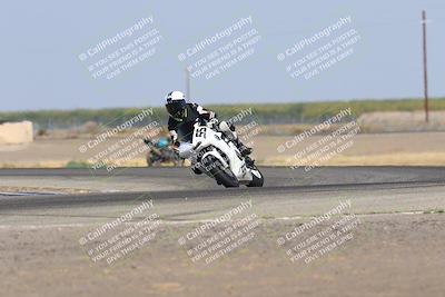 media/Sep-06-2025-Pacific Track Time (Sat) [[fd0274745f]]/Group C/Sweeper/